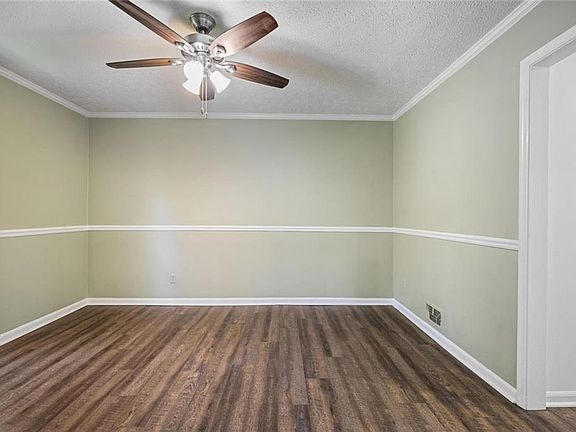 5th image of 4505 Cochran Mill Rd