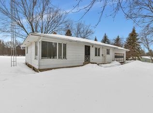13837 County Road 140, Cold Spring, MN 56320