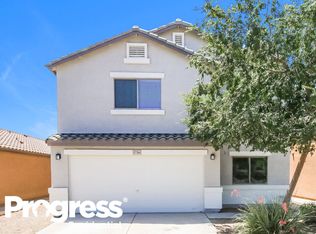 37766 N Sandy Dr, San Tan Valley, AZ 85140