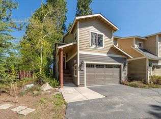 11311 Brockway Rd, Truckee, CA 96161