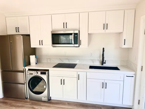 (undisclosed Address), Ontario, CA 91762