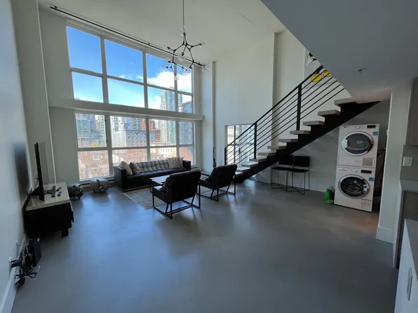 1238 Seymour St, Vancouver, BC