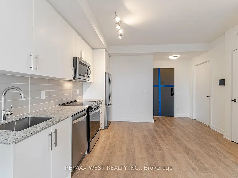 345 Wheat Boom Dr #407 — Photo 10