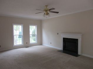 1262 Elgin Ct, Gastonia, NC 28056