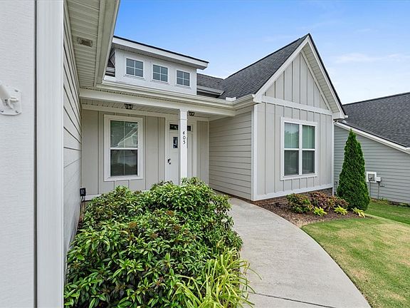 2nd image of 405 Saybrooke Ln