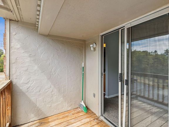 5th image of 1515 Gelhot Dr APT 164