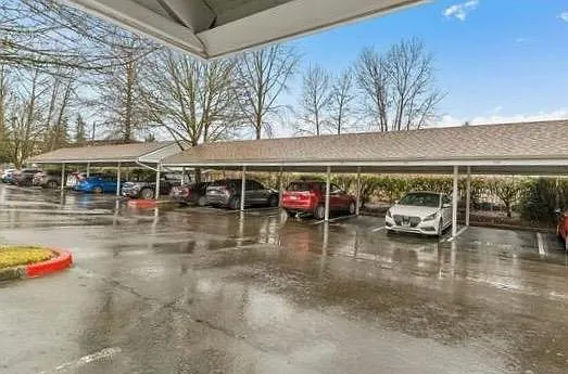 7453 Newcastle Golf Club Rd #G204 — Photo 14