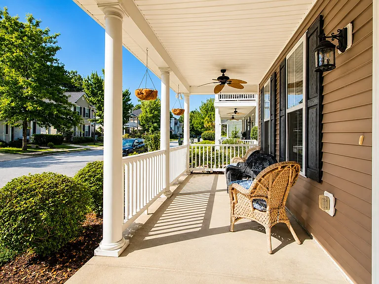 1675 Bee Balm Rd — Photo 27