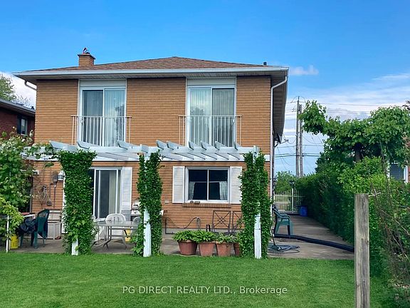 3rd image of 233 Fruitland Rd
