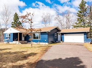 2467 Highway 61, Two Harbors, MN 55616