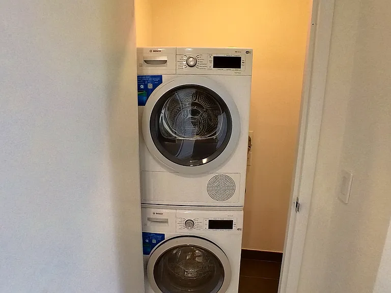 1115 Broadway #2H — Photo 7