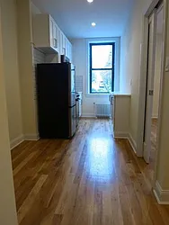 Rented by City & Suburban