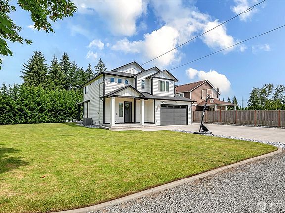 2nd image of 10519 24th Avenue E