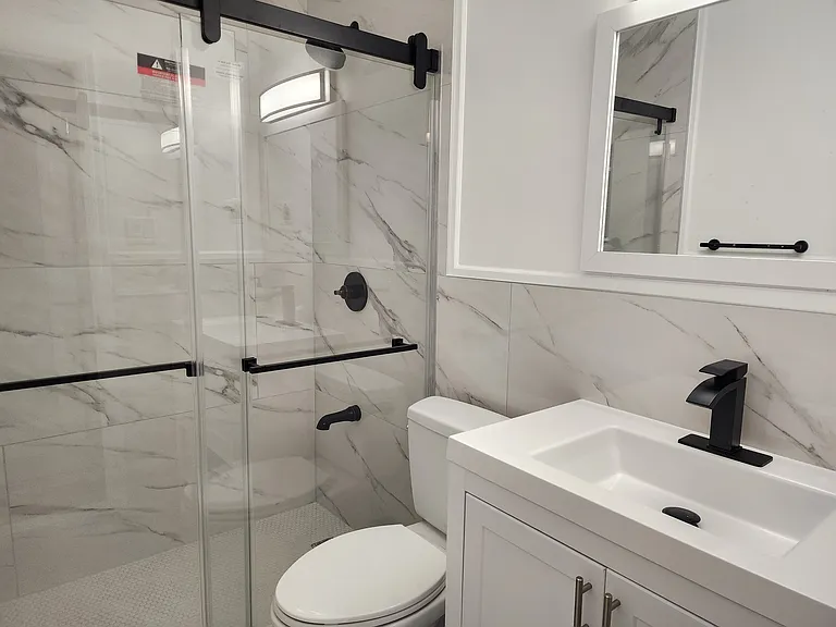 373 Ehrhardt Rd #1 — Photo 7