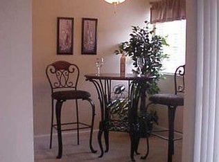 534 Carrollwood Rd APT C, Middle River, MD 21220