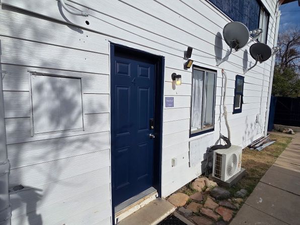 668 S East St #5