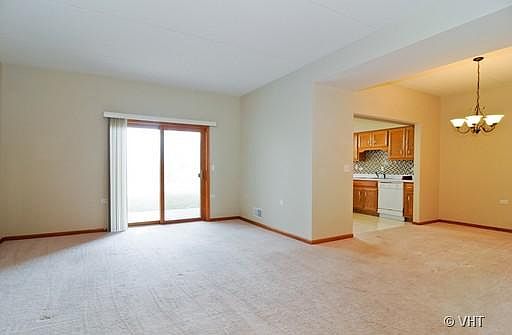 3rd image of 6402 Pine Trail Ln APT 2