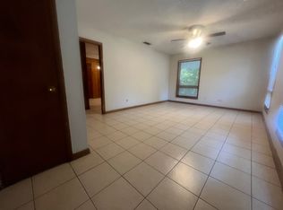 513 Pitt Moore Rd, Statesboro, GA 30458