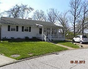 2nd image of 2933 Fitzwater Dr