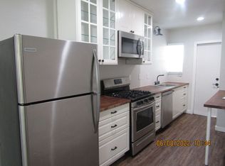 4248 N 12th St #3, Phoenix, AZ 85014