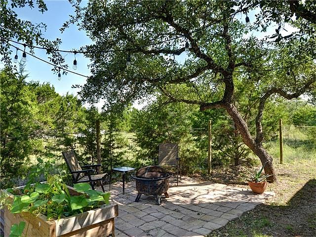 1st image of 17525 Panorama Dr