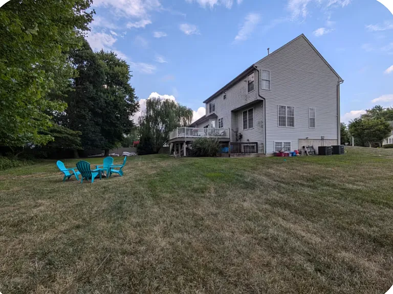 9 Laurel Wood Ct — Photo 27