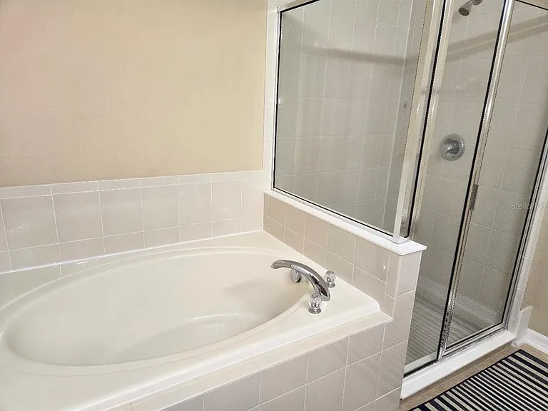 15245 Stonebriar Way — Photo 14