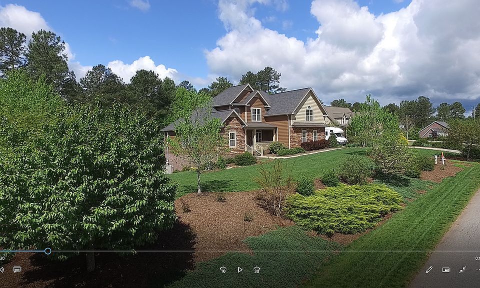 1st image of 5695 Long Bay Dr