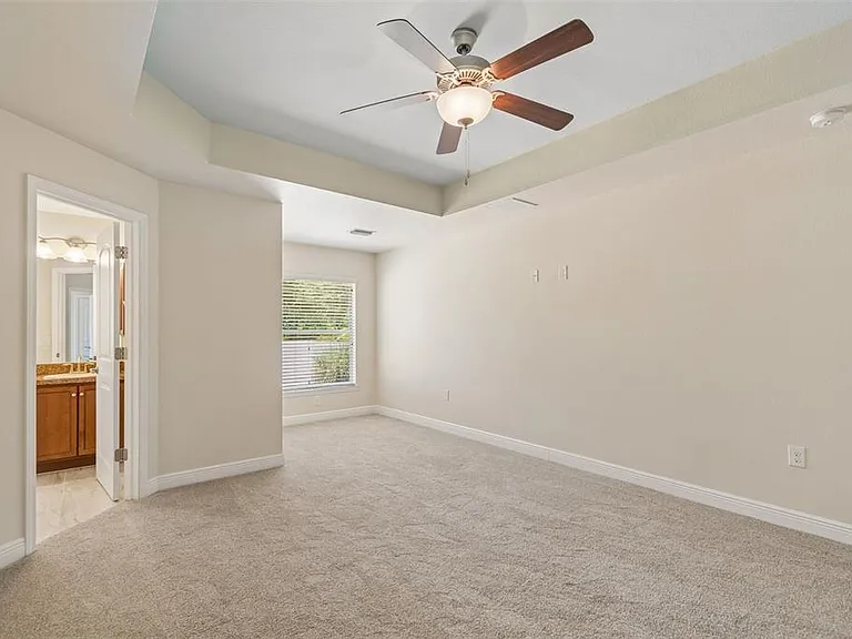 5986 Ganyard Ave — Photo 9