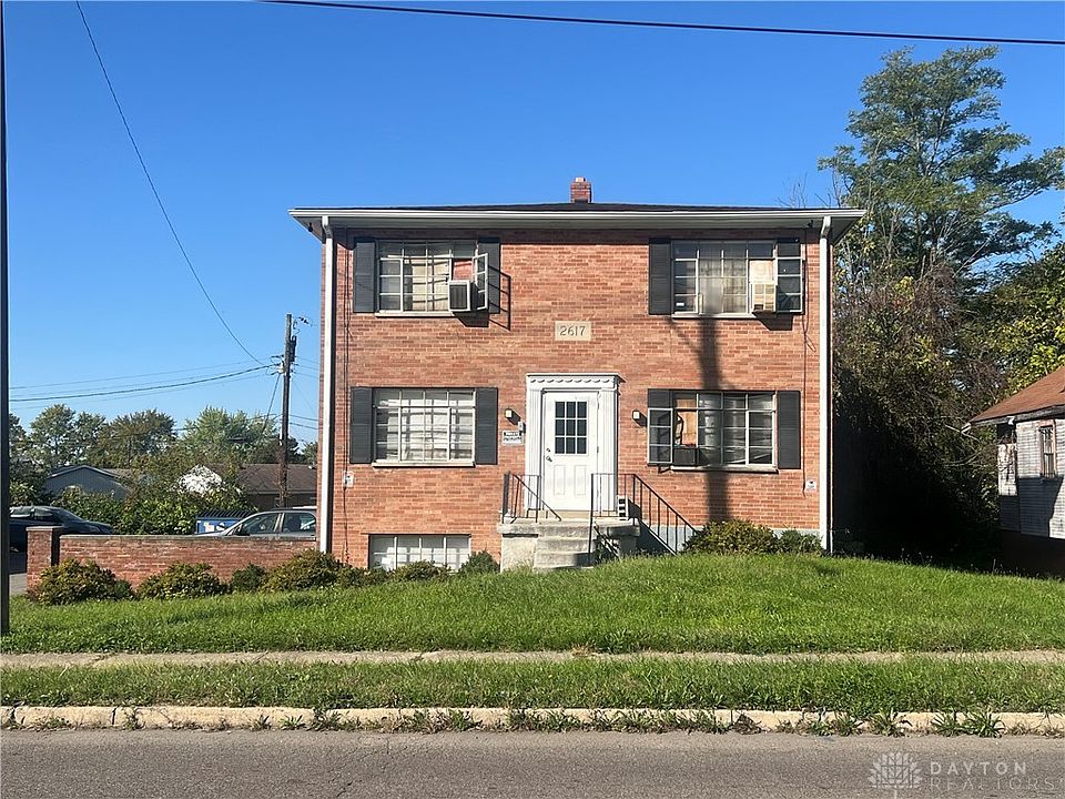 1st image of 2617 N Gettysburg Ave