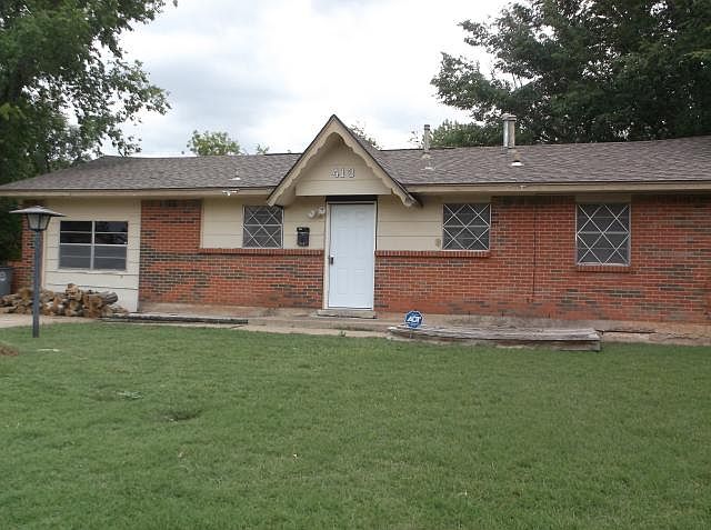 1st image of 413 NW 55th St