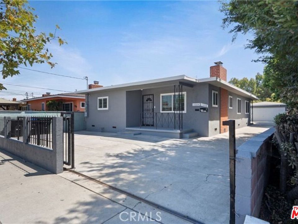 1st image of 11004 Mansel Ave #11004