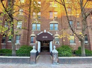 40-35 Ithaca Street #3D, Elmhurst, NY 11373