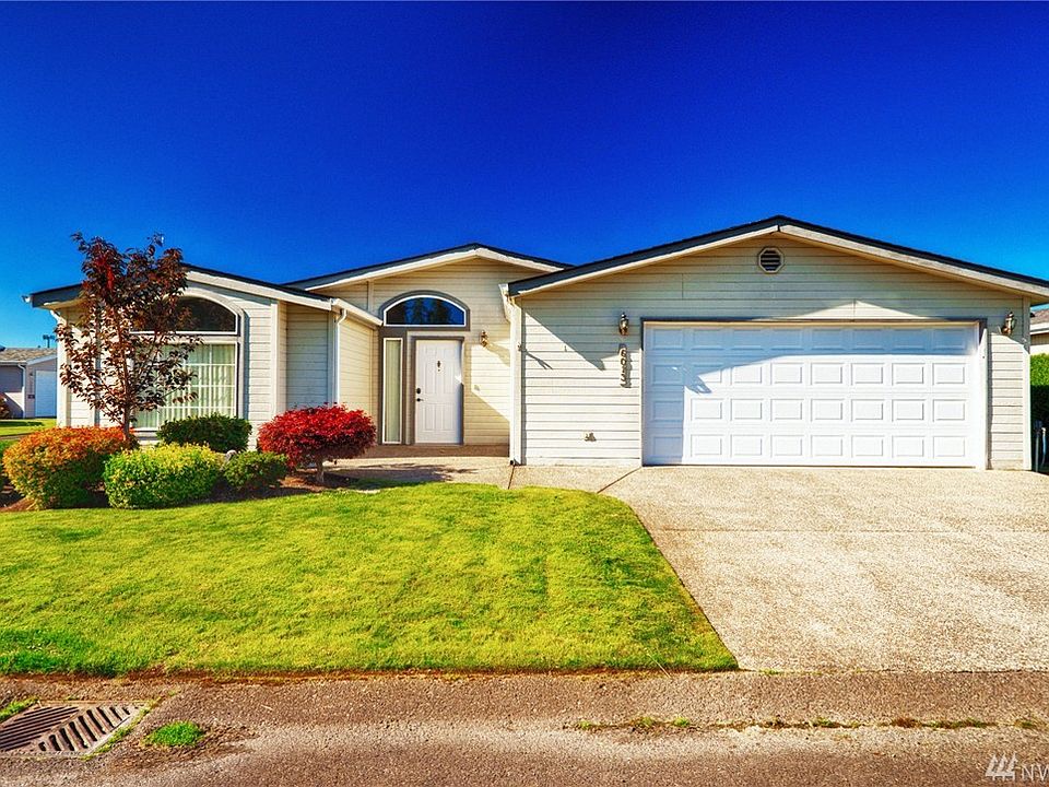 1st image of 6013 91st St E