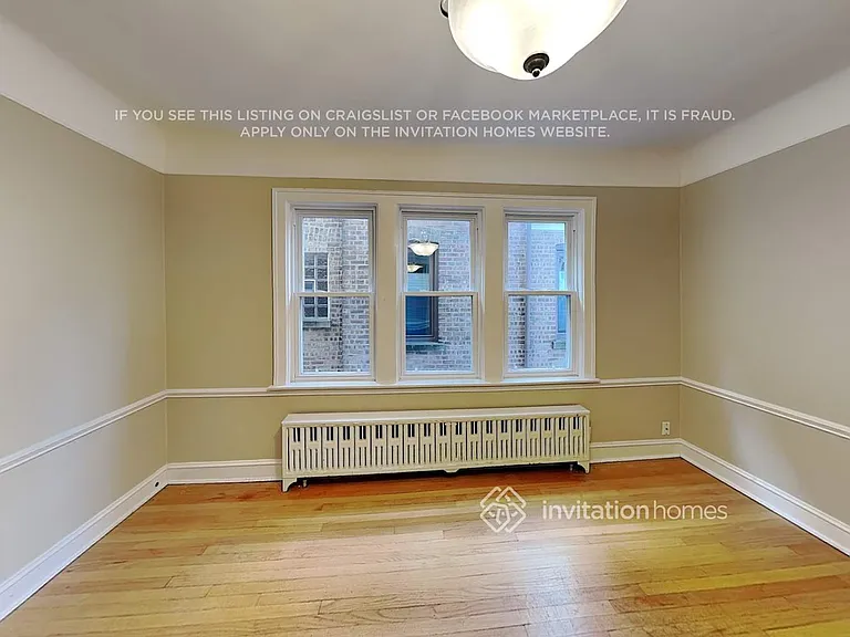 1636 N Nashville Ave — Photo 8