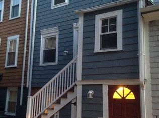 2 Lovis St, South Boston, MA 02127