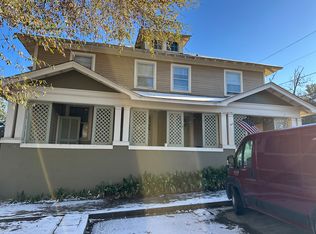 1900 College St #A, Columbia, SC 29201