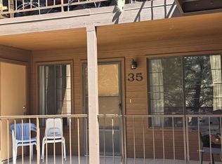 1035 Tower Butte Road, Greenhaven, AZ 86040