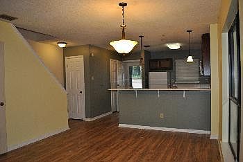 2nd image of 41 Summer Oaks Dr