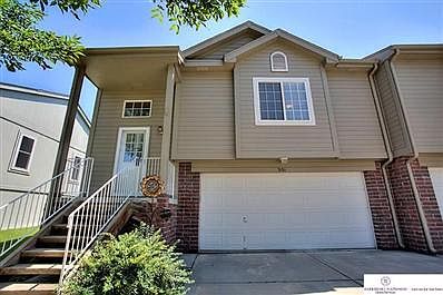 3rd image of 5161 N 144th Ave