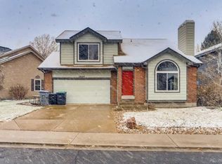 2008 Juniper St, Longmont, CO 80501