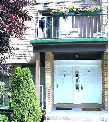 1st image of 408 Carpenter Av 12 #12