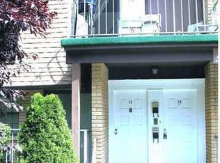 408 Carpenter Av 12 #12, Newburgh, NY 12550
