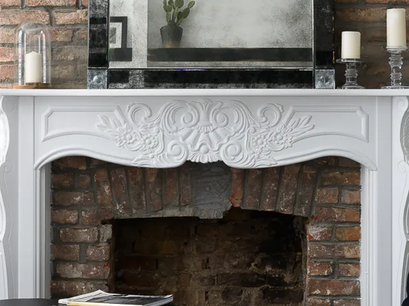 62 Wyckoff Street image 196 of 294