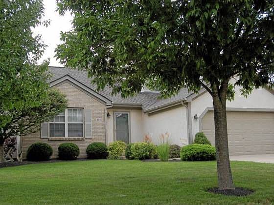 1st image of 115 Gainsway Ct