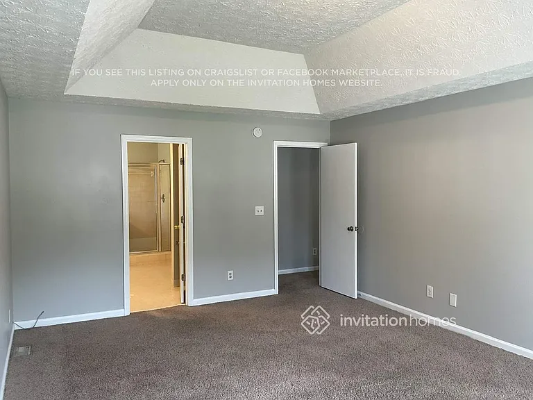 210 Enon Ct SW — Photo 18