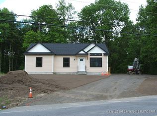 387 South St, Biddeford, ME 04005