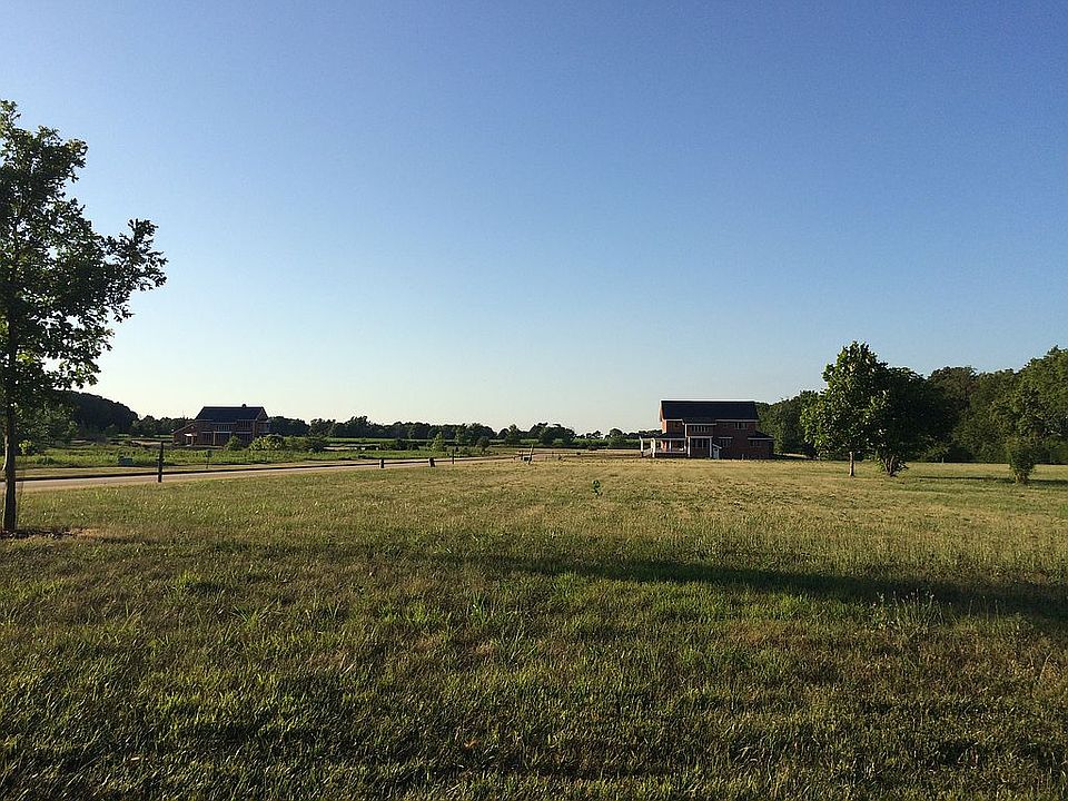 .67 Acre Lot for Sale