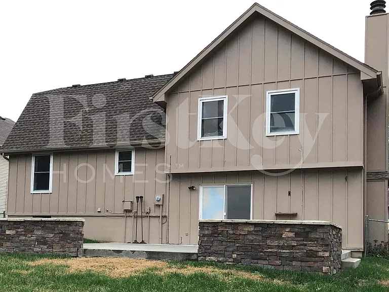 14805 S Wyandotte Dr — Photo 21