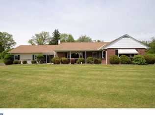 2583 Skippack Pike, Lansdale, PA 19446
